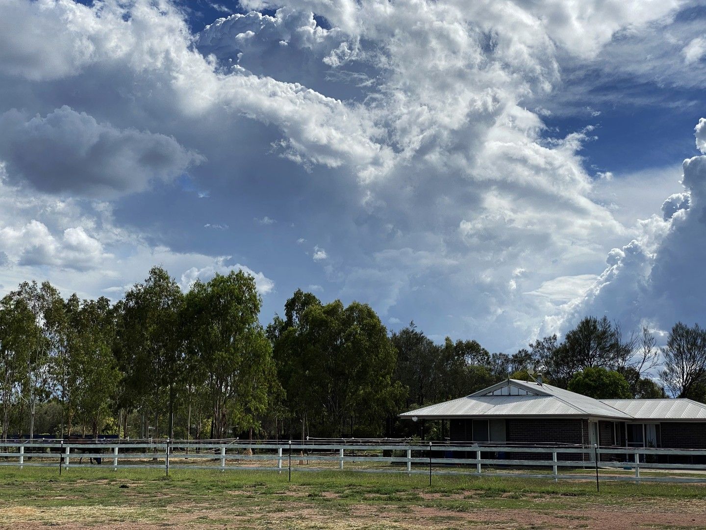 Morton Vale QLD 4343, Image 0