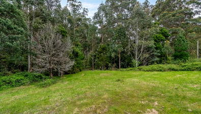 Picture of 2649 Gordon River Road, NATIONAL PARK TAS 7140