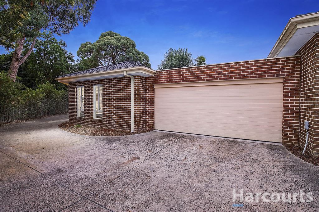 1/89 Power Road, Boronia VIC 3155, Image 1