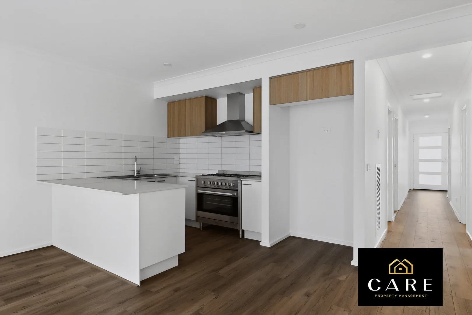 Additional image 3 of 1 Scarlett Parkway, Wollert VIC 3750