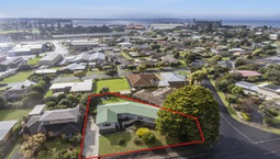 Picture of 34 Must Street, PORTLAND VIC 3305