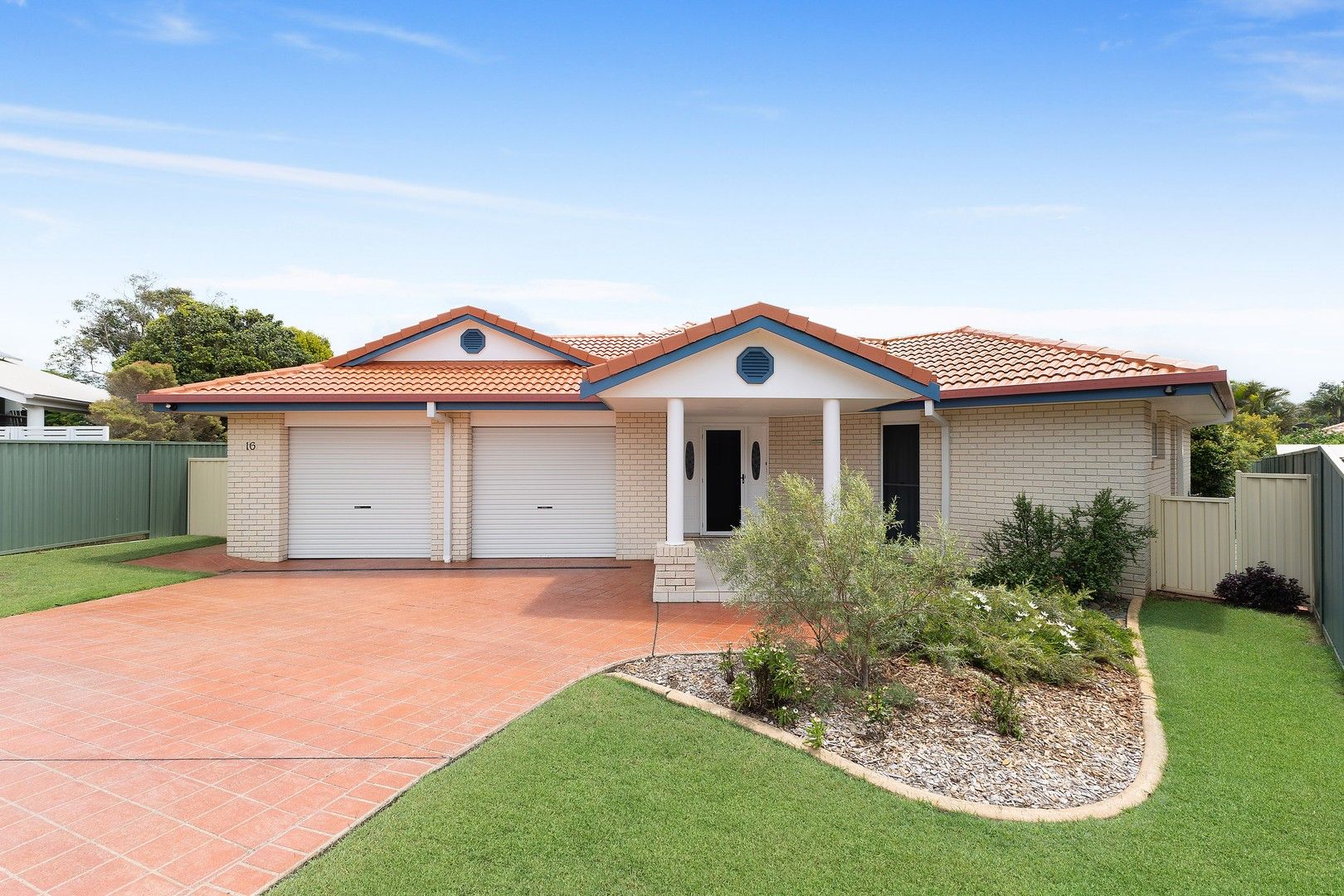 16 Shearwater Cl, East Ballina NSW 2478, Image 0