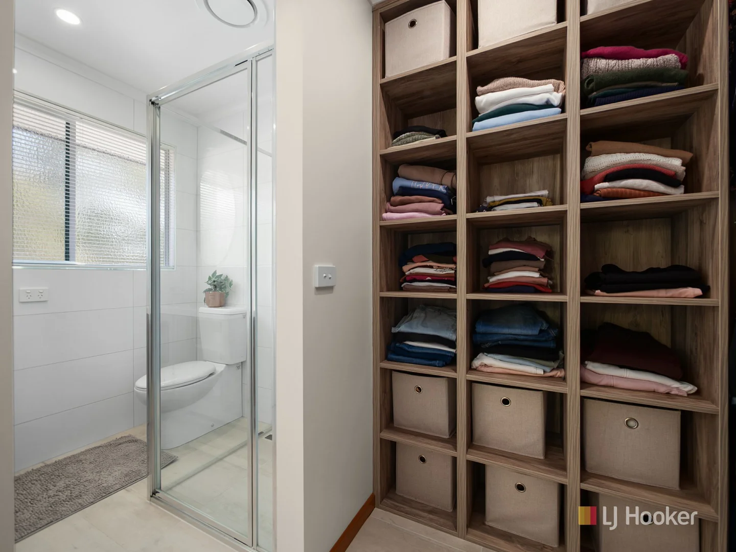 Additional image 12 of 6 Frenchs Road, Somerset TAS 7322