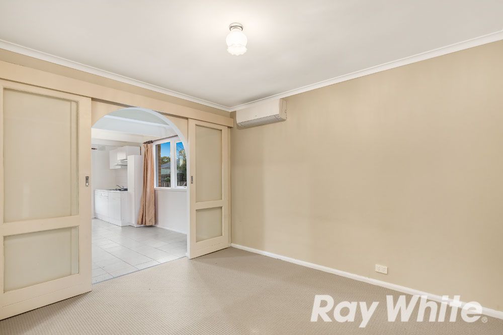 98 Scoresby Road, Bayswater VIC 3153, Image 1