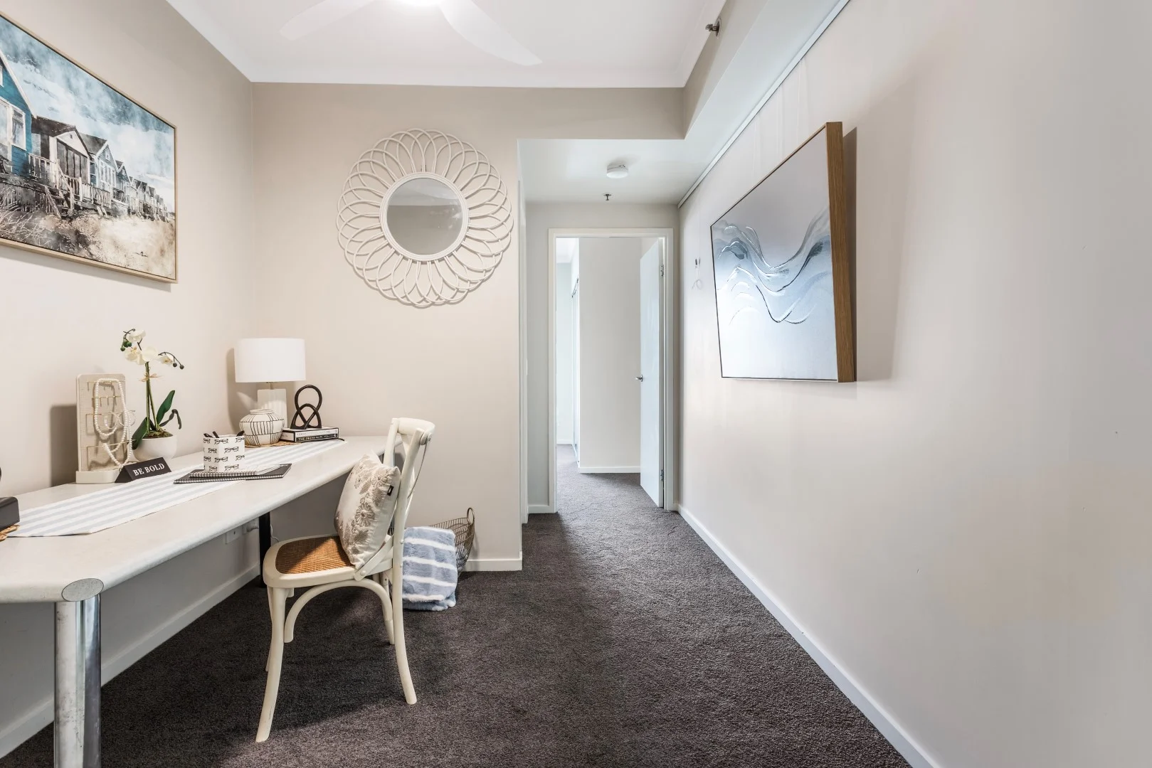 Additional image 11 of 901/11 Ellenborough Street, Woodend QLD 4305