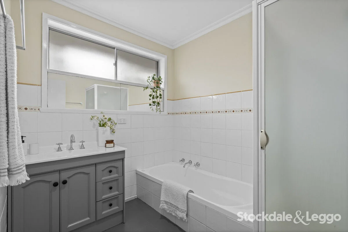 Additional image 13 of 6 Granville Street, Drysdale VIC 3222