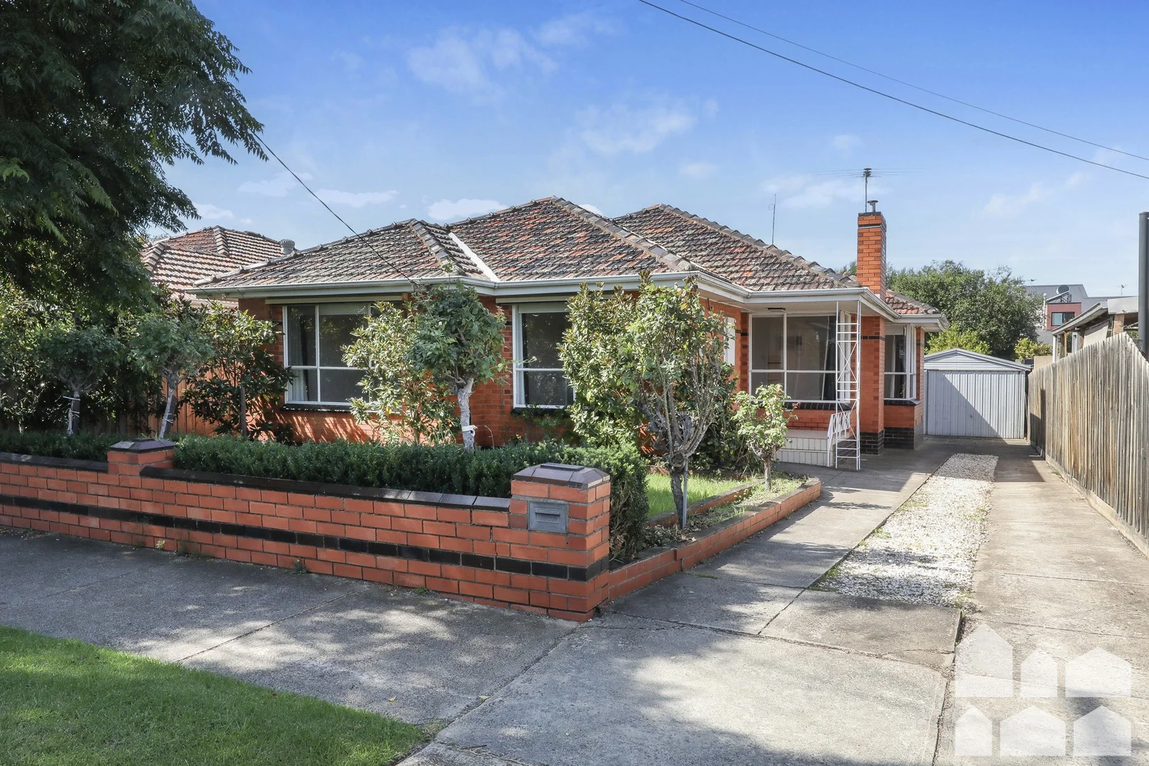 125 Powell Street, Yarraville VIC 3013