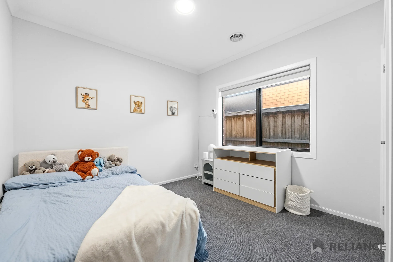 Additional image 18 of 6 Mahatma Road, Werribee VIC 3030