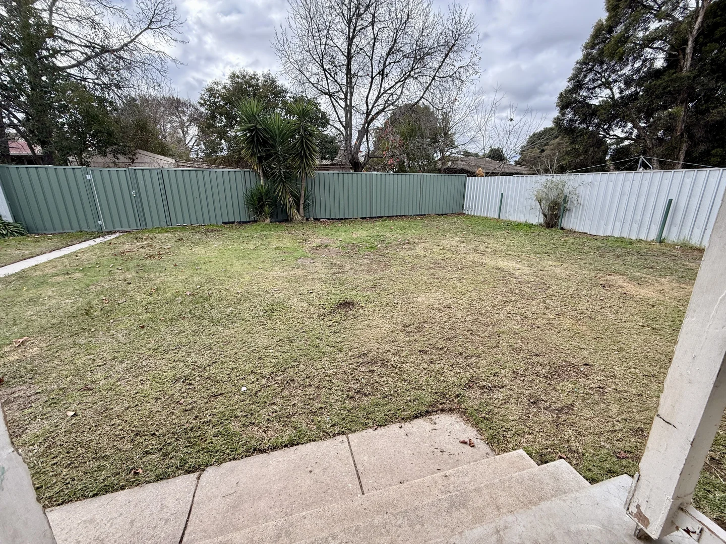 Additional image 8 of 554 Green Place, Glenroy NSW 2640