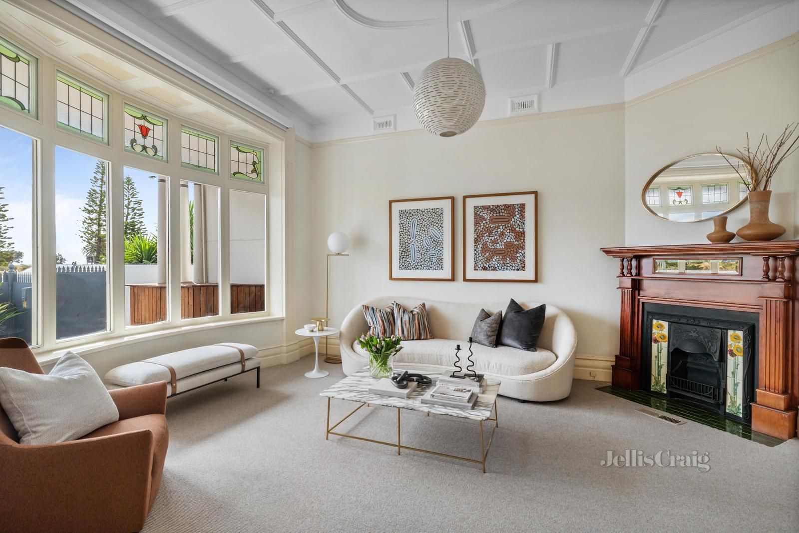 32 Marine Parade, St Kilda VIC 3182, Image 2