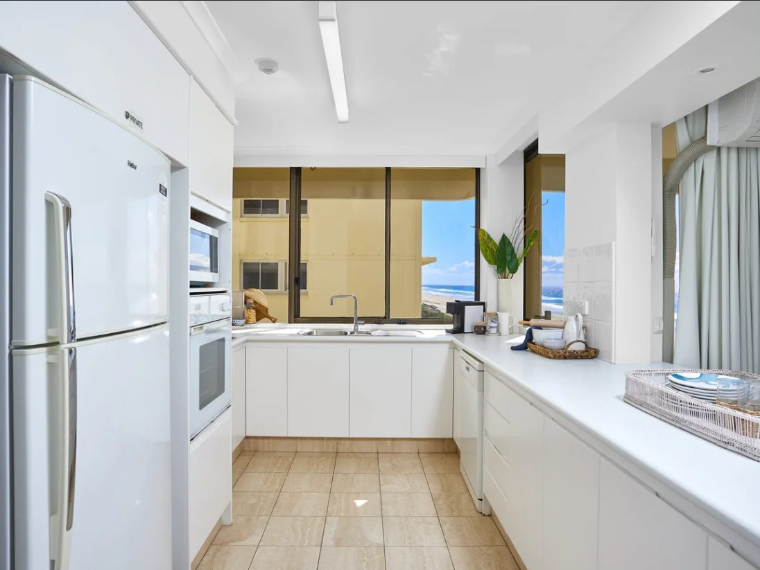 Additional image 16 of 8/3 Garfield Terrace, Surfers Paradise QLD 4217