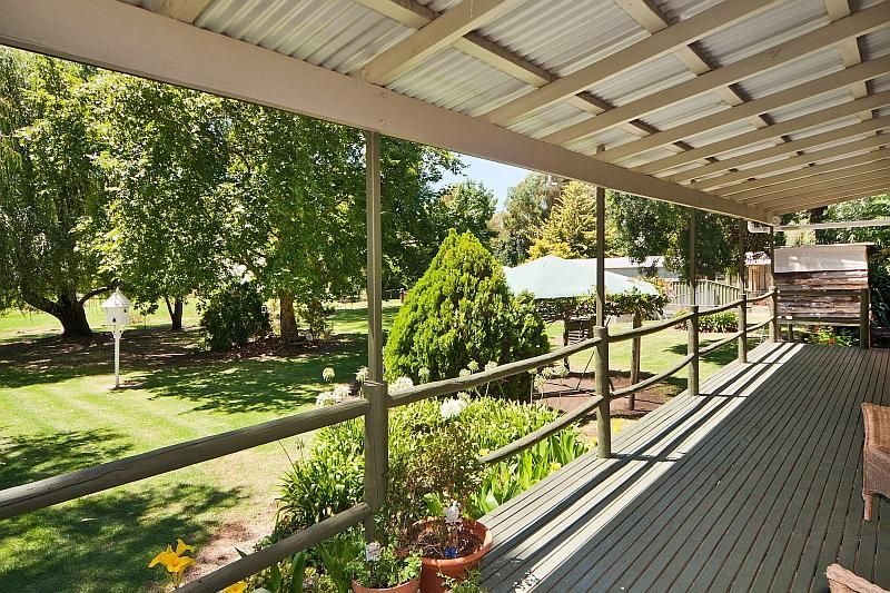 2-4 Frederick St, Woolomin NSW 2340, Image 2