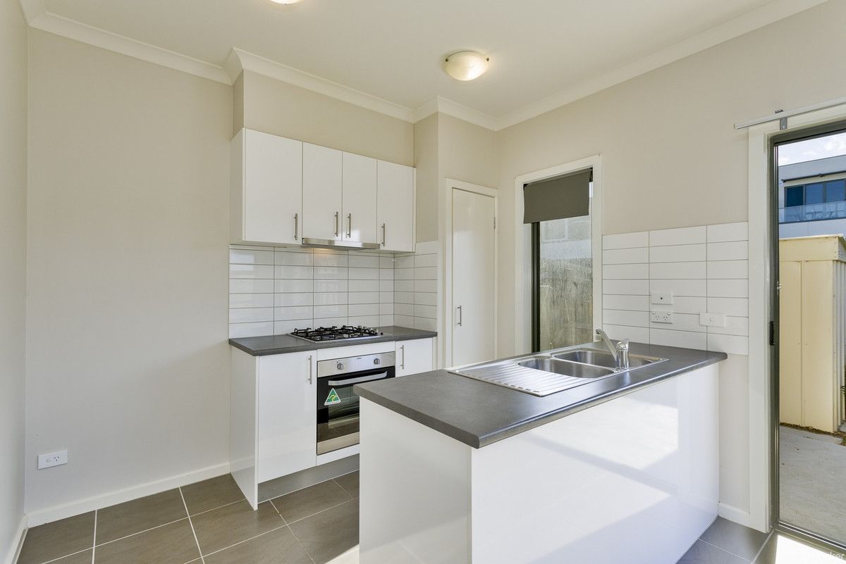 2 Tooten Road, Wollert VIC 3750, Image 1