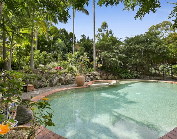 26 Uplands Court, Tallai QLD 4213