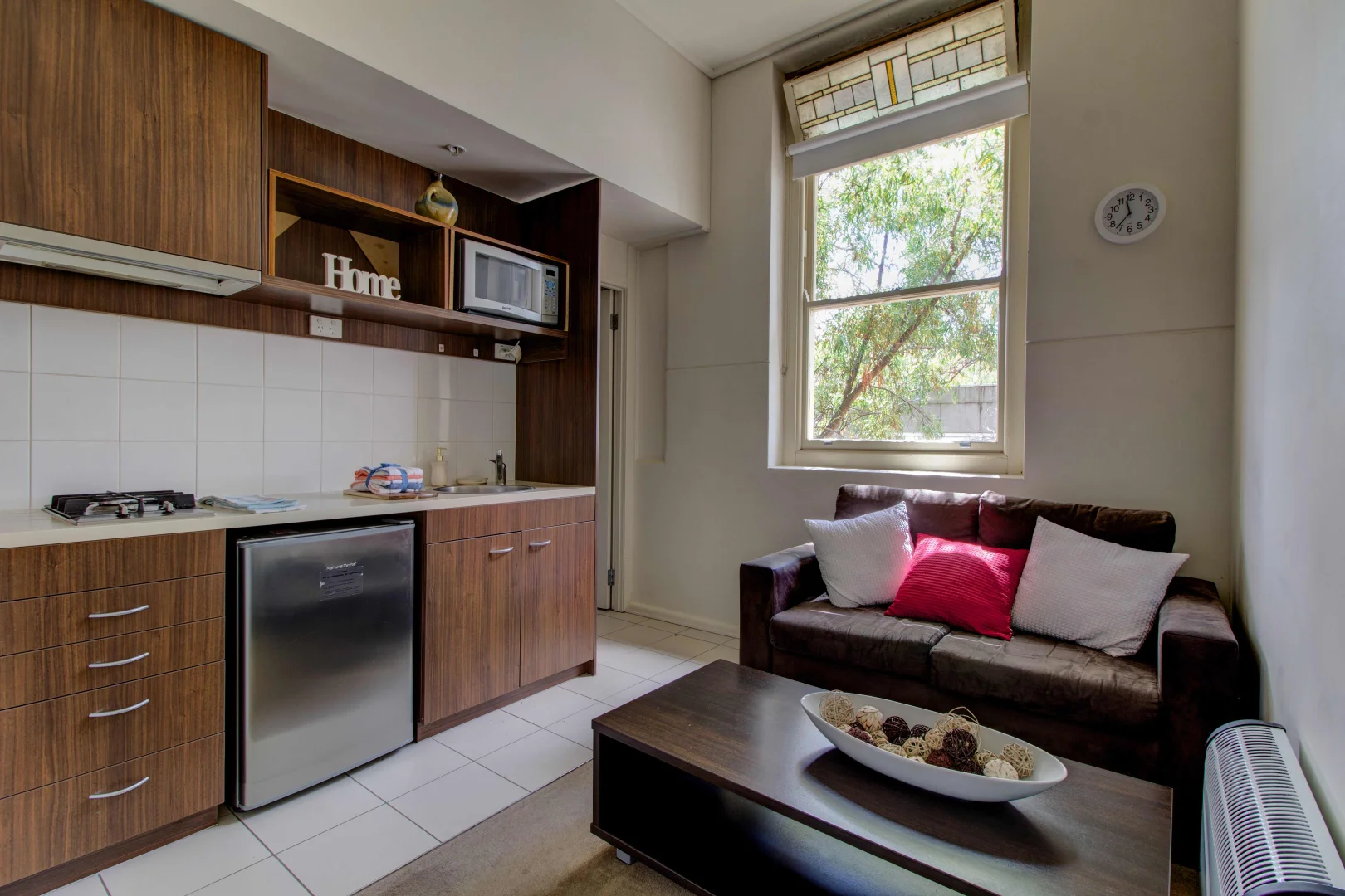 Additional image 17 of 134D/116-130 Main Drive, Macleod VIC 3085