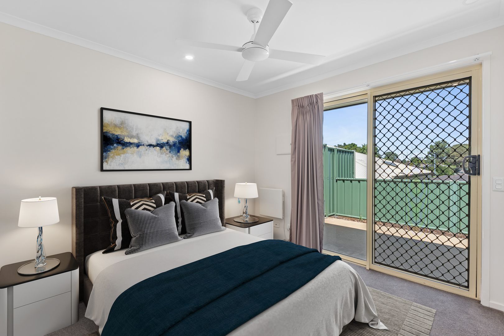 19/107 Condon Street, Bendigo VIC 3550, Image 2