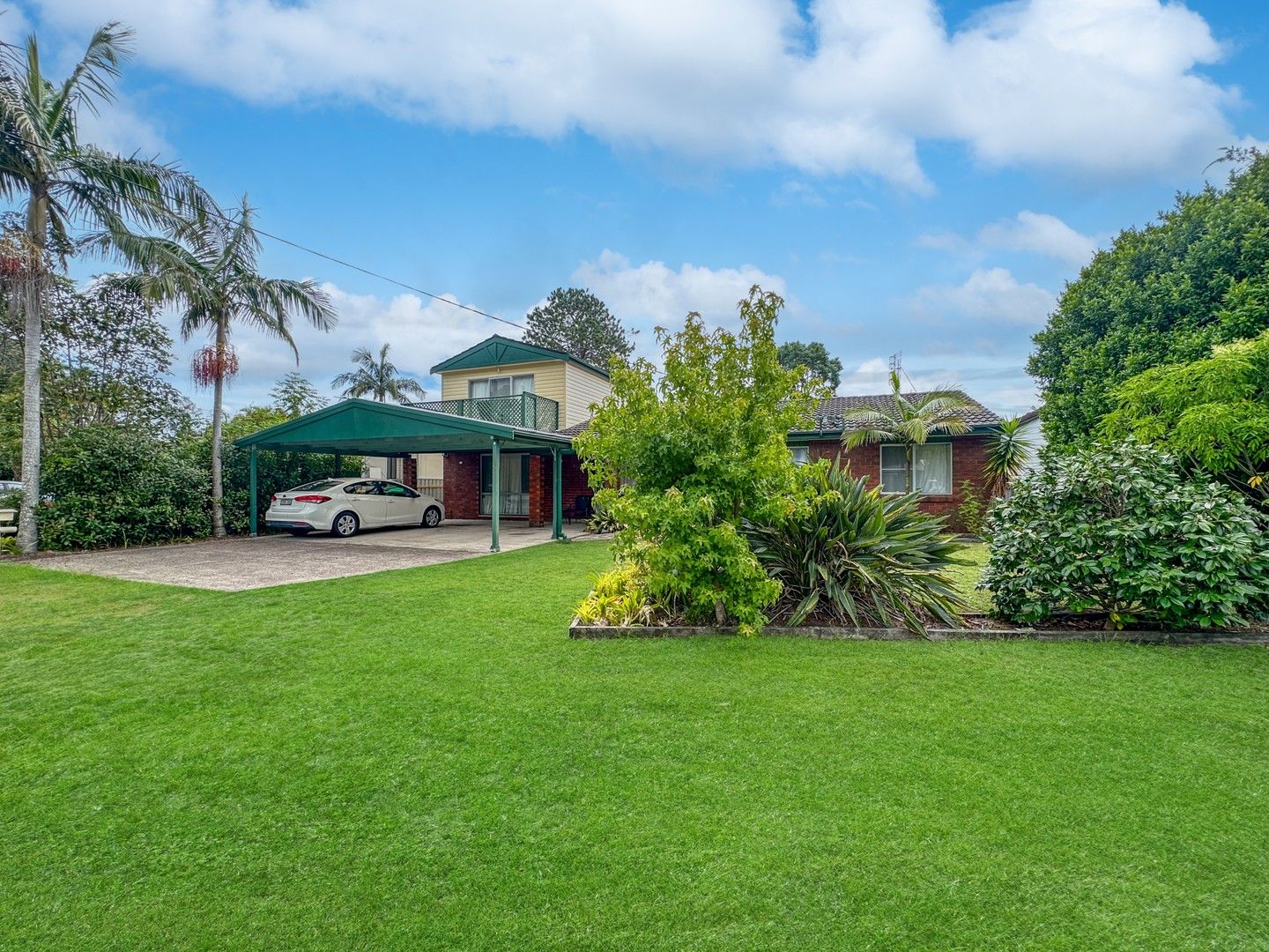 5 Strathmore Road, Mallabula NSW 2319, Image 0