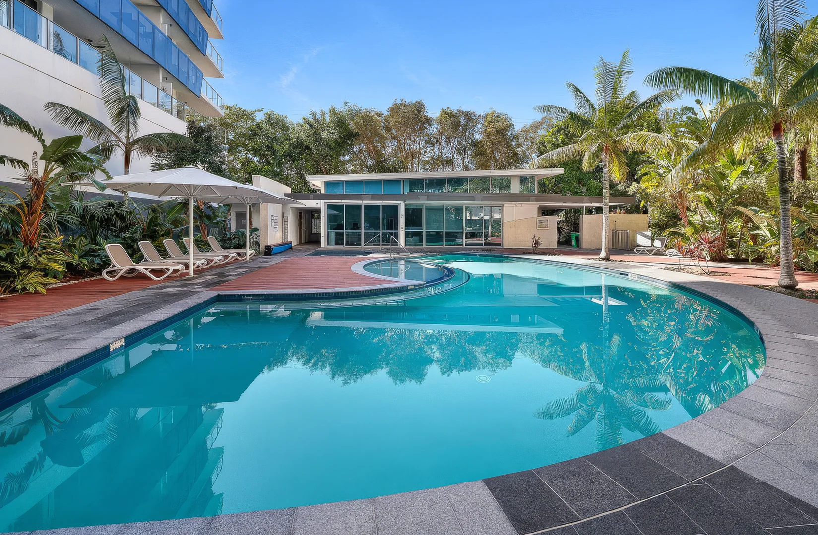 Additional image 14 of 2408/25 East Quay Drive, Biggera Waters QLD 4216