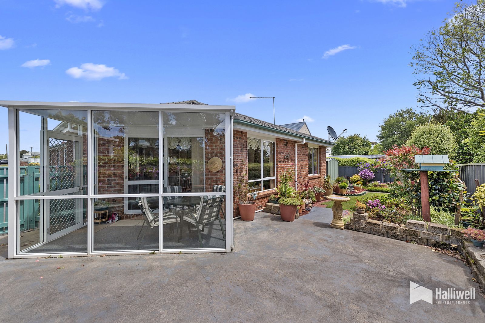 3/17 Water Street, Ulverstone TAS 7315, Image 2