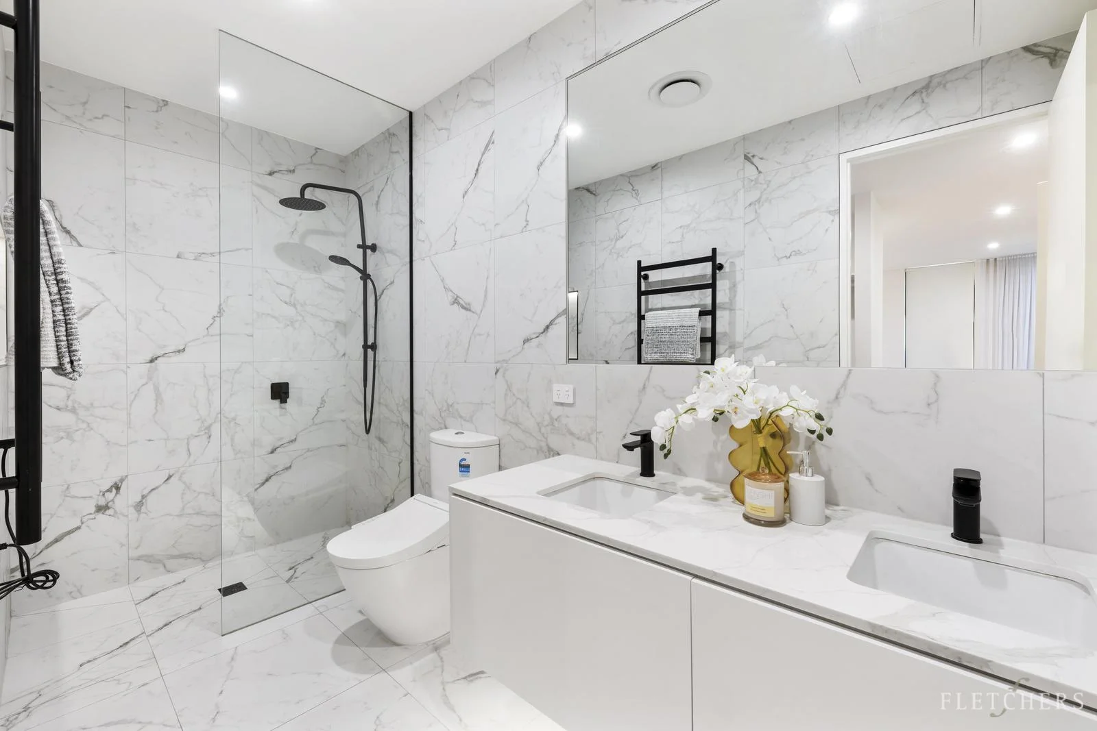 Additional image 10 of 1/203 Canterbury Road, Blackburn VIC 3130