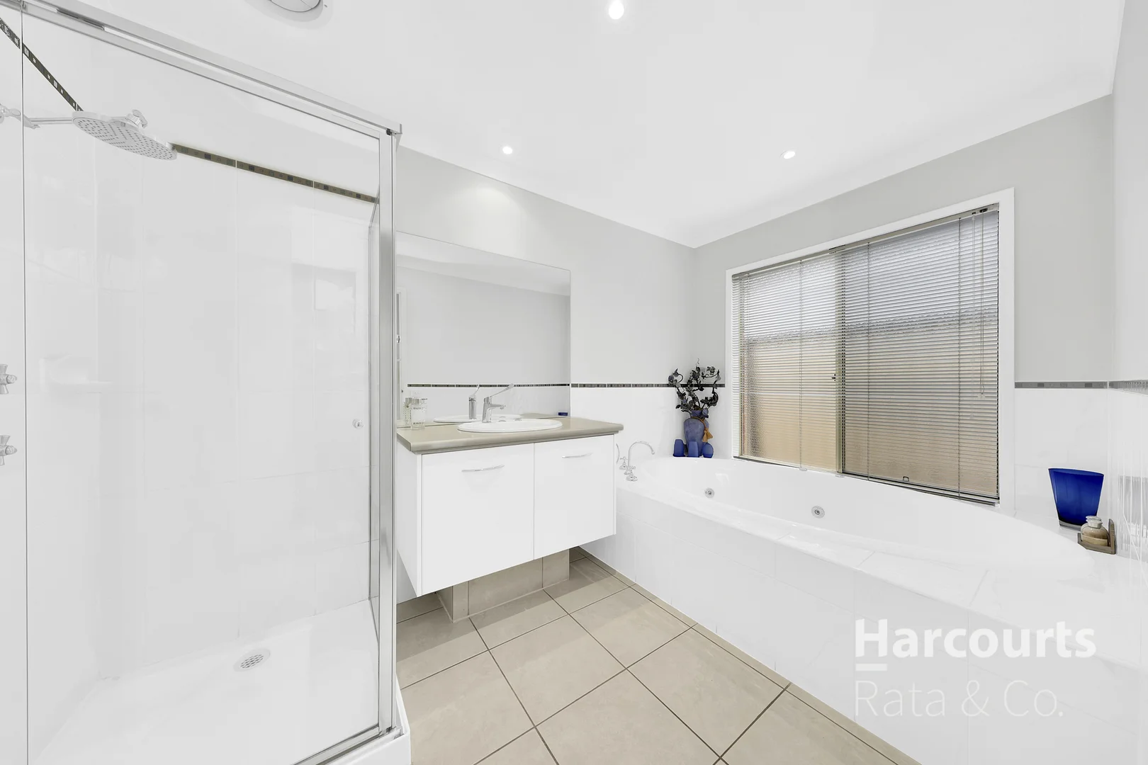 Additional image 17 of 76 Axminster Drive, Craigieburn VIC 3064
