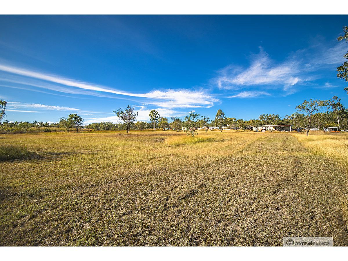 63074 Bruce Highway, Etna Creek QLD 4702, Image 1