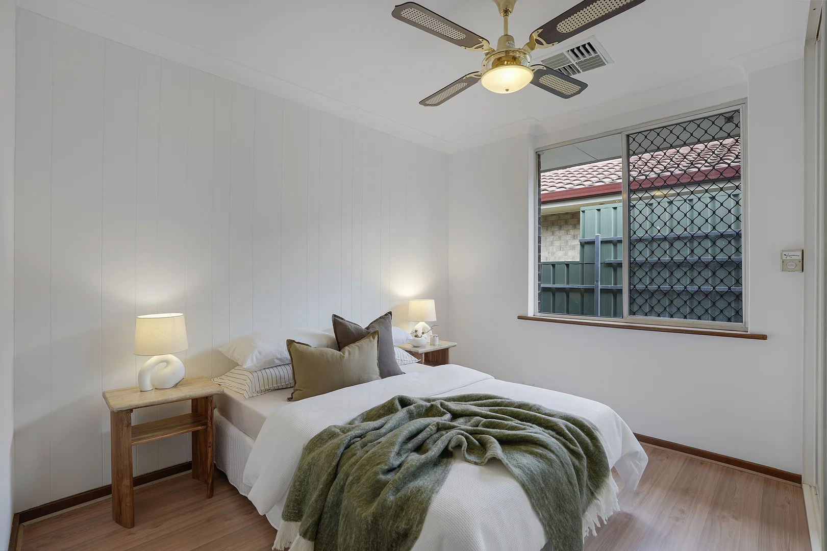 Additional image 11 of 19 Sherwood Crescent, Paralowie SA 5108