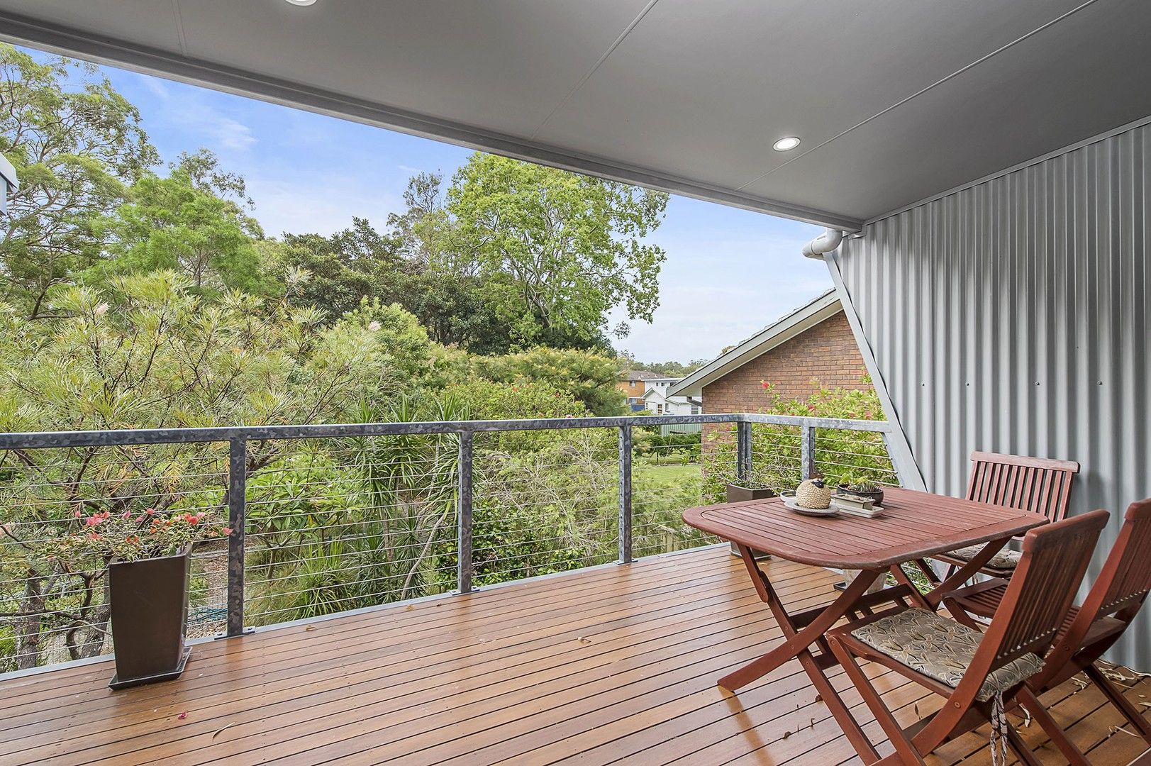 71 Alfred Street, North Haven NSW 2443, Image 0