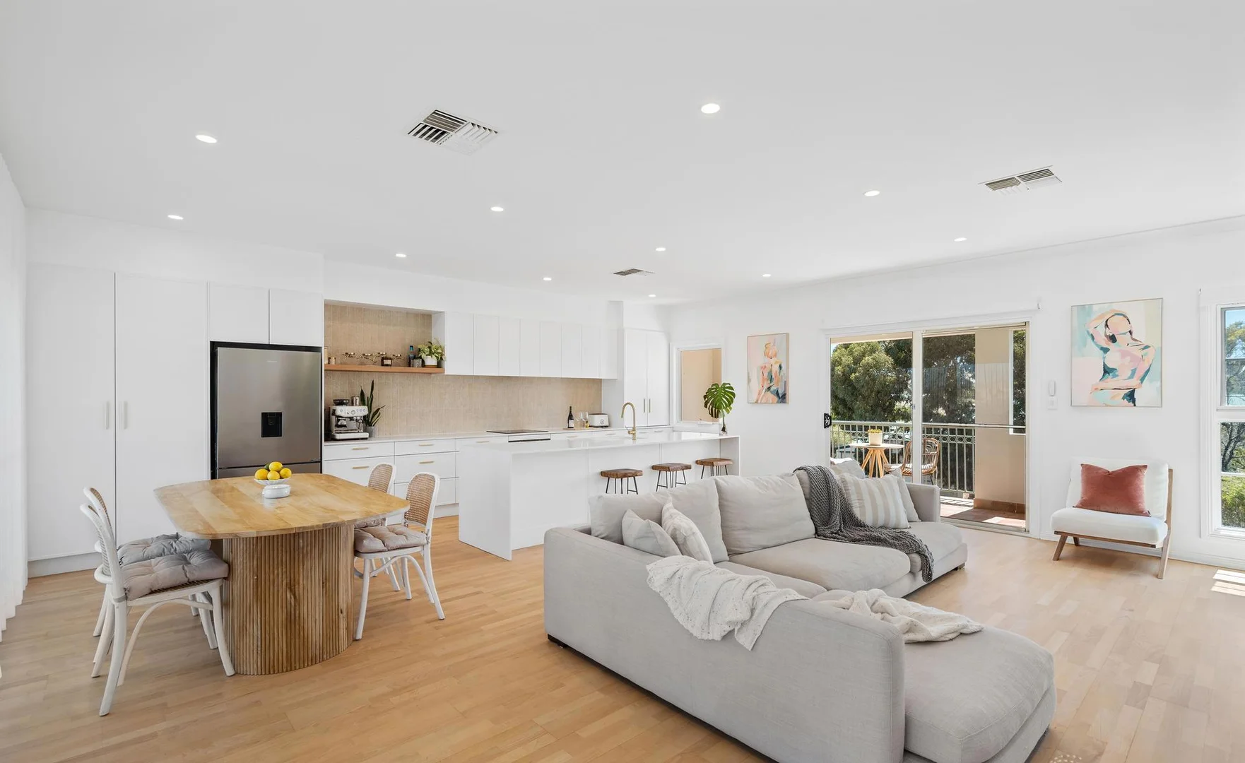 Additional image 4 of 21a Dorset Court, Carrickalinga SA 5204