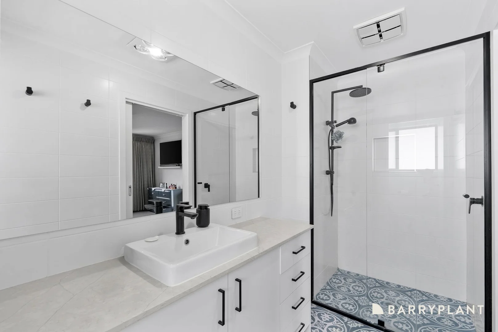 Additional image 13 of 3 Pullar Street, Maidstone VIC 3012