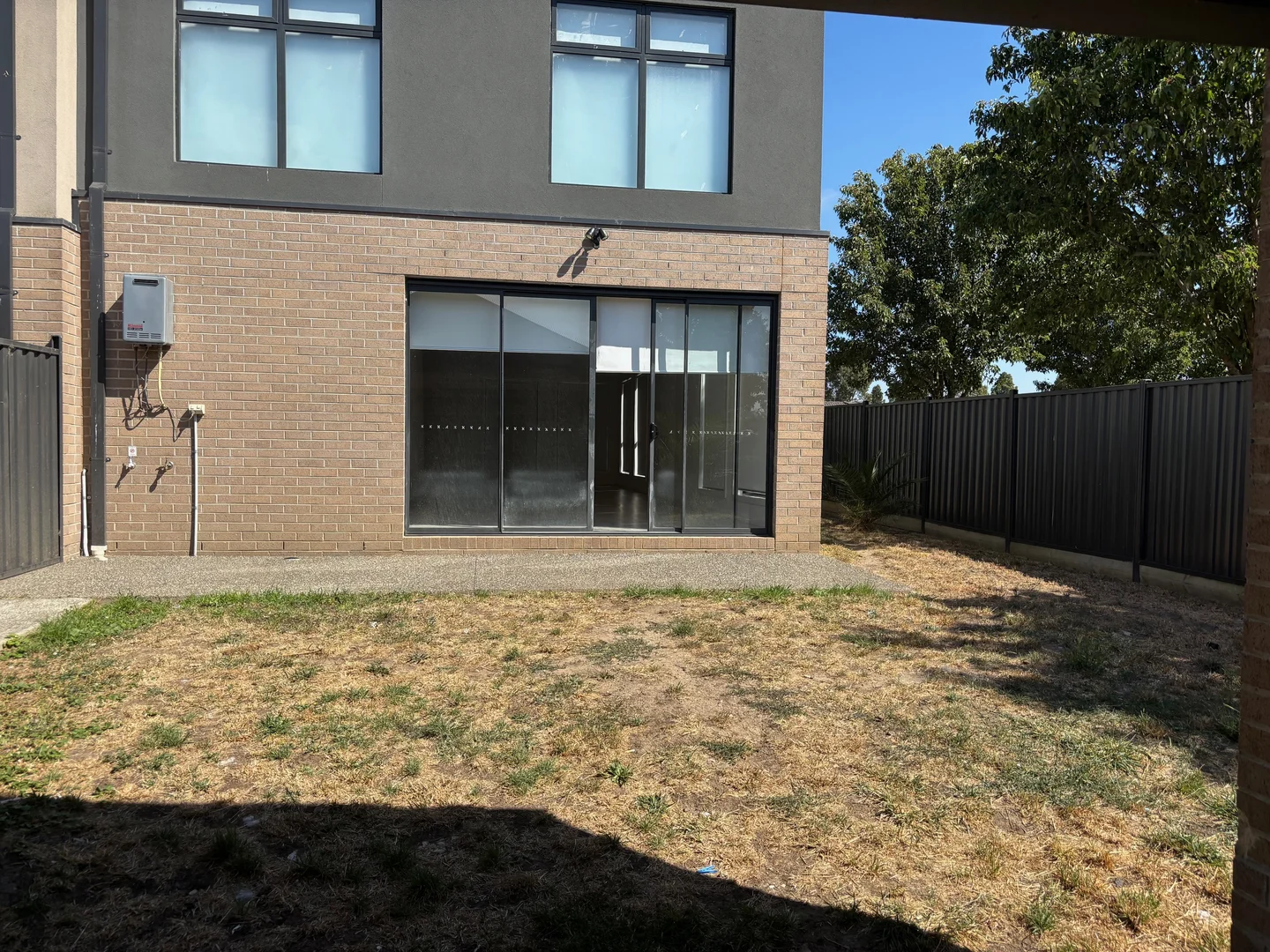 Additional image 17 of 134 Newbury Boulevard, Craigieburn VIC 3064