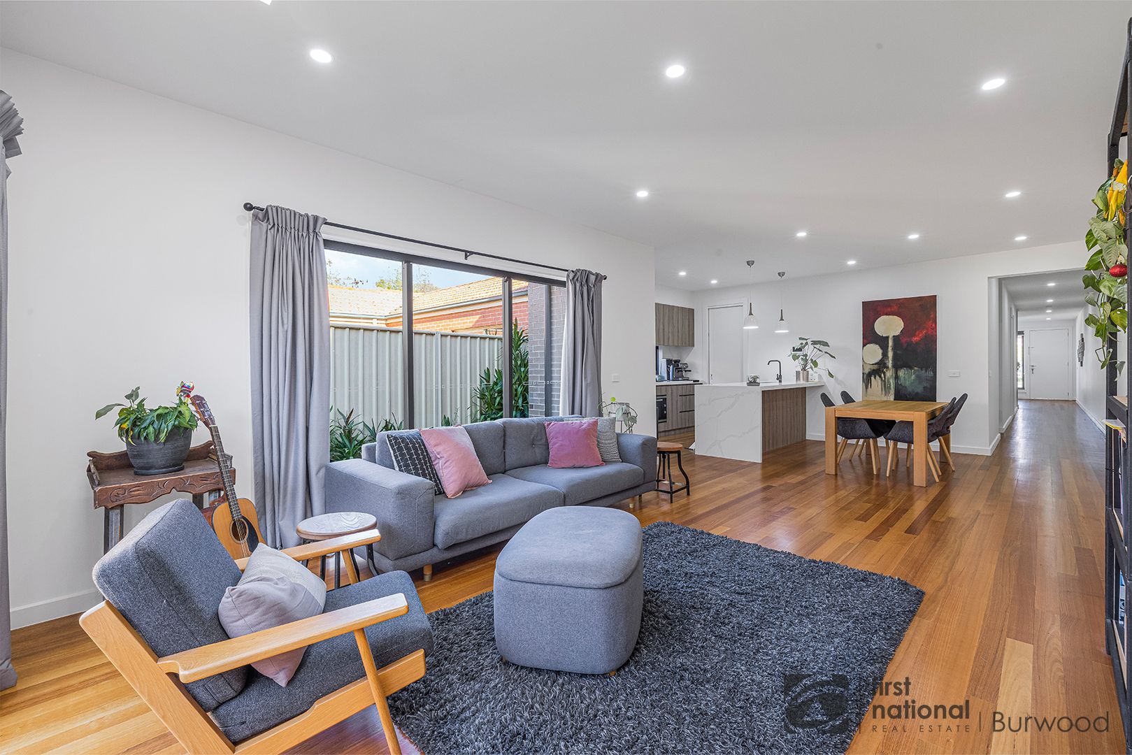 281A Gillies Street, Fairfield VIC 3078, Image 1