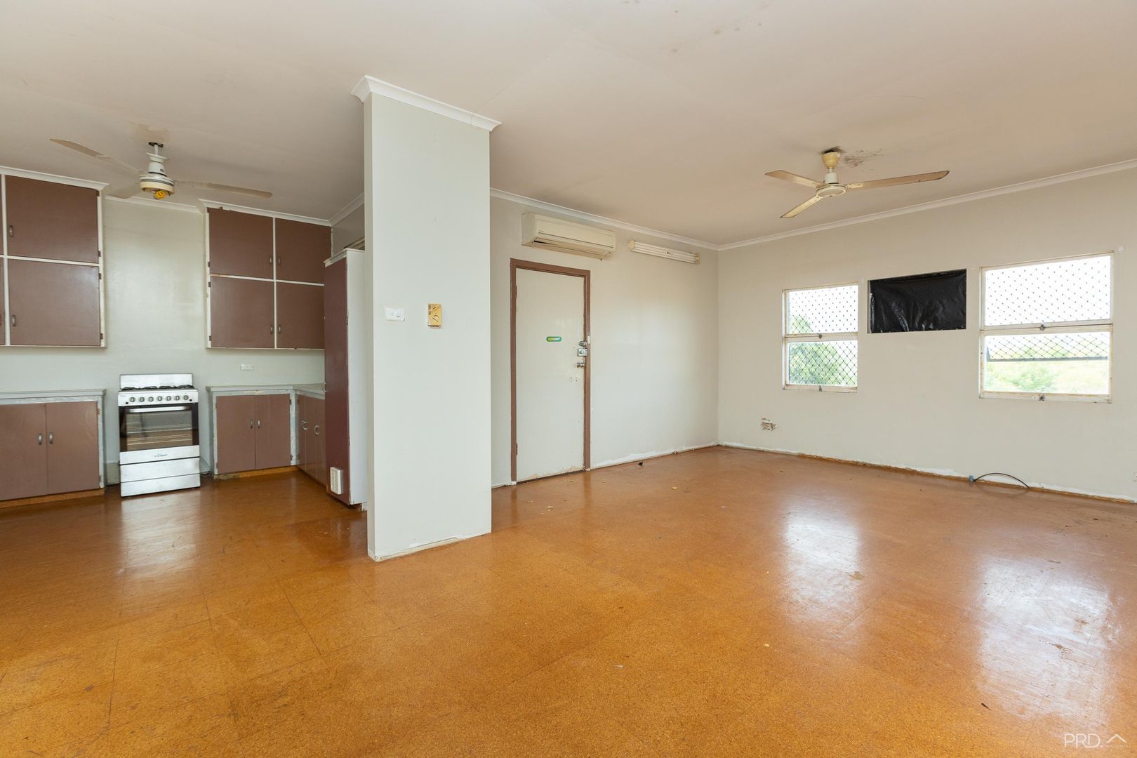 1 Fong Street, Roebuck WA 6725, Image 1