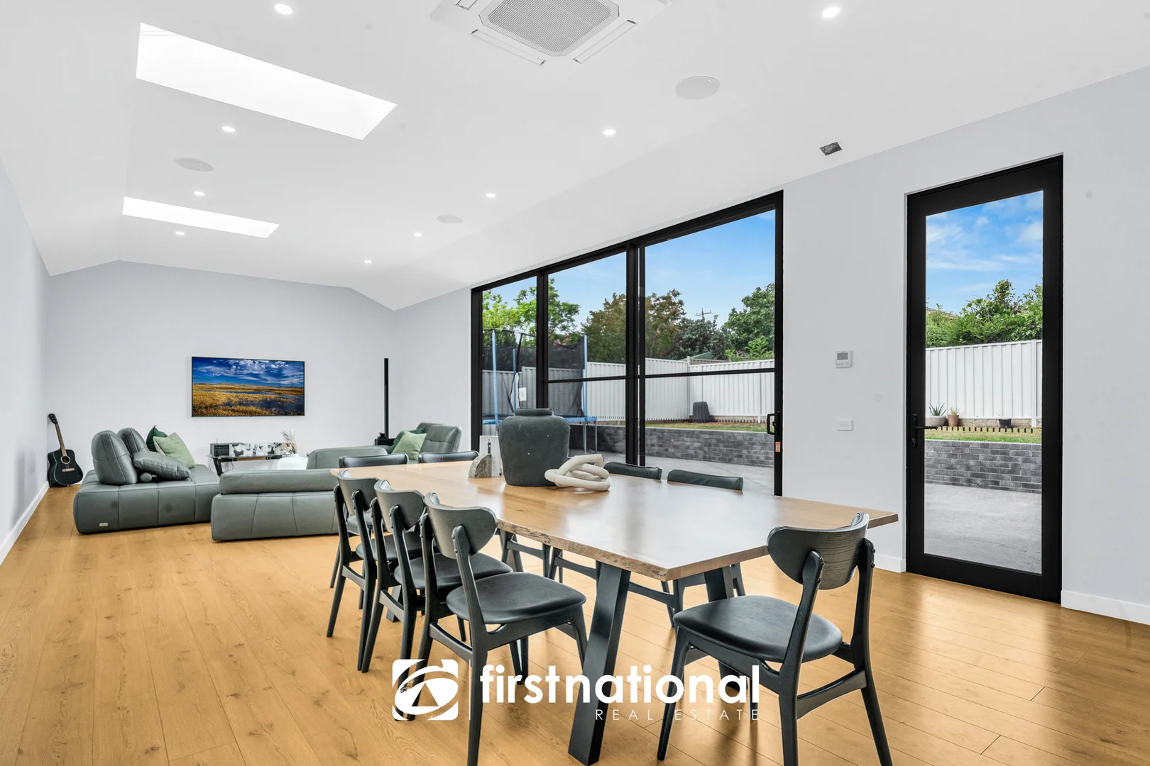 Additional image 19 of 26 Francesco Drive, Dandenong North VIC 3175
