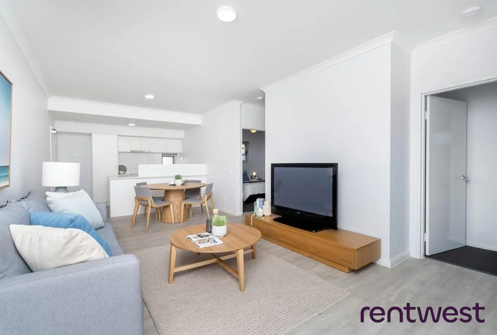 Additional image 2 of 4/292 Guildford Road, Maylands WA 6051