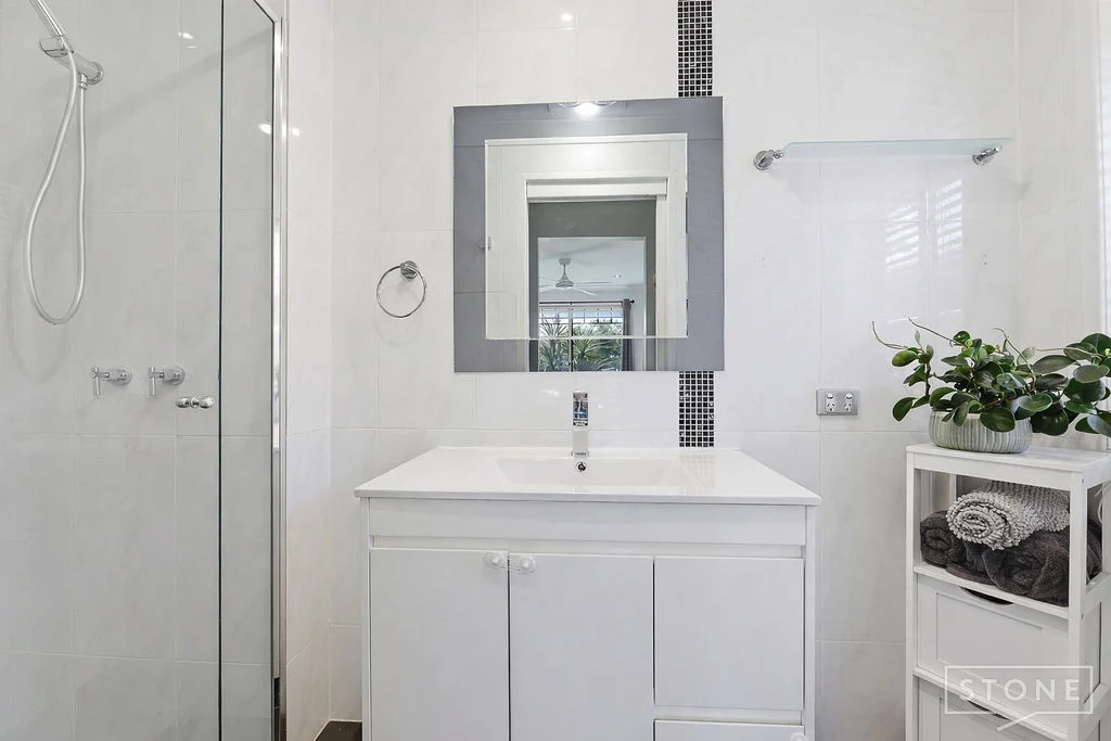 Additional image 12 of 4 Arkell Drive, Bligh Park NSW 2756