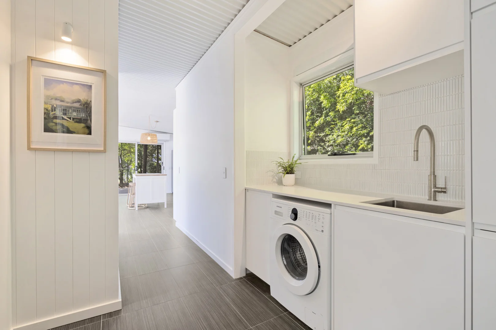 Additional image 10 of 2/614-618 Casuarina Way, Casuarina NSW 2487