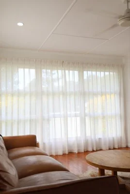 Additional image 9 of 5 Ethel Street, Newtown QLD 4350