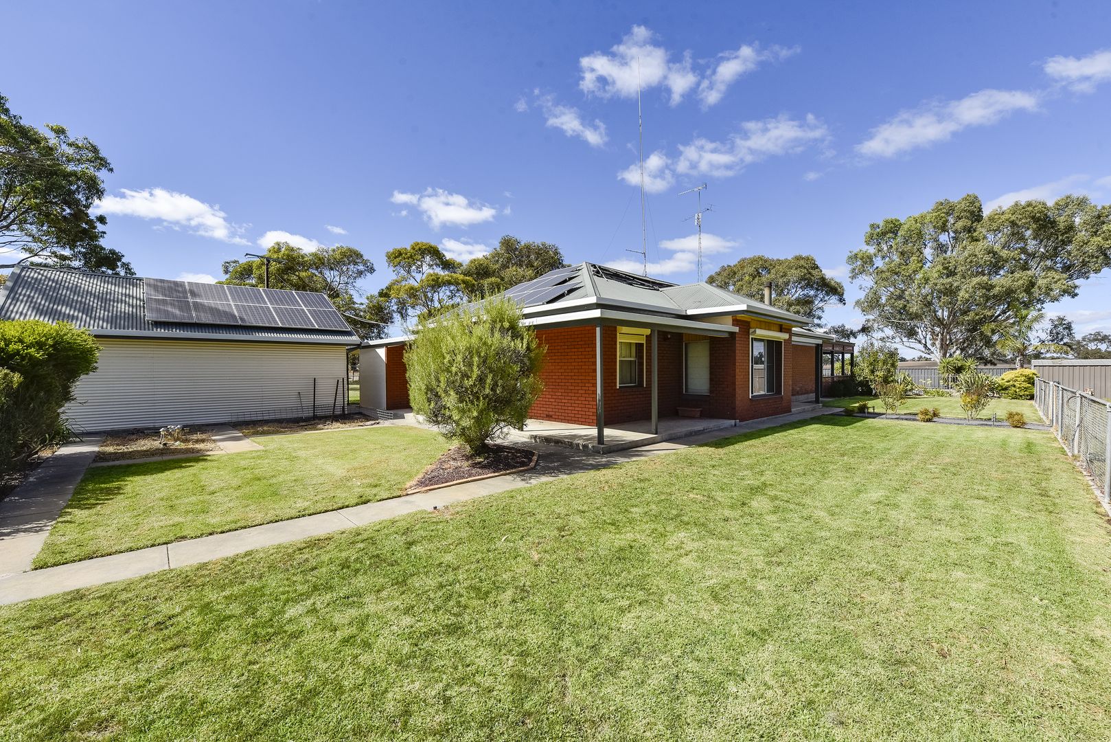 1785 Naracoorte Road, Bordertown SA 5268, Image 1