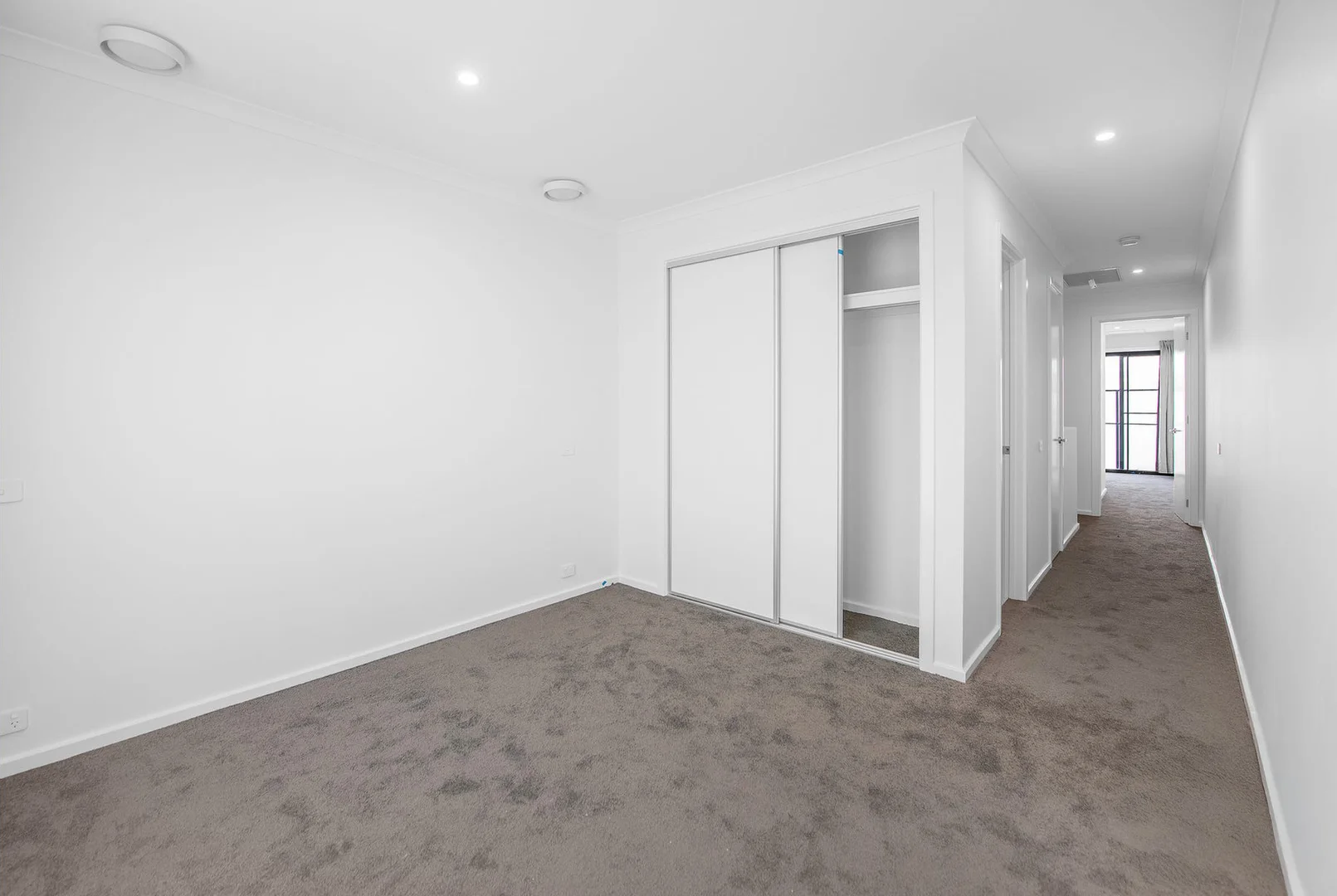 Additional image 12 of 128F North East Road, Walkerville SA 5081