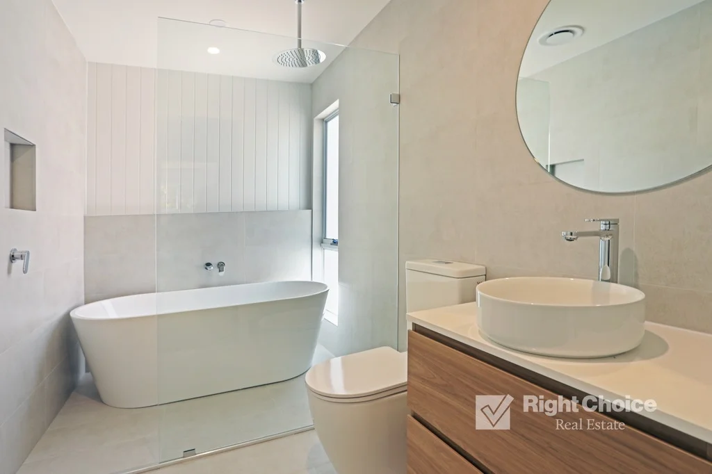 Additional image 5 of 4/7-9 Kingston Street, Oak Flats NSW 2529