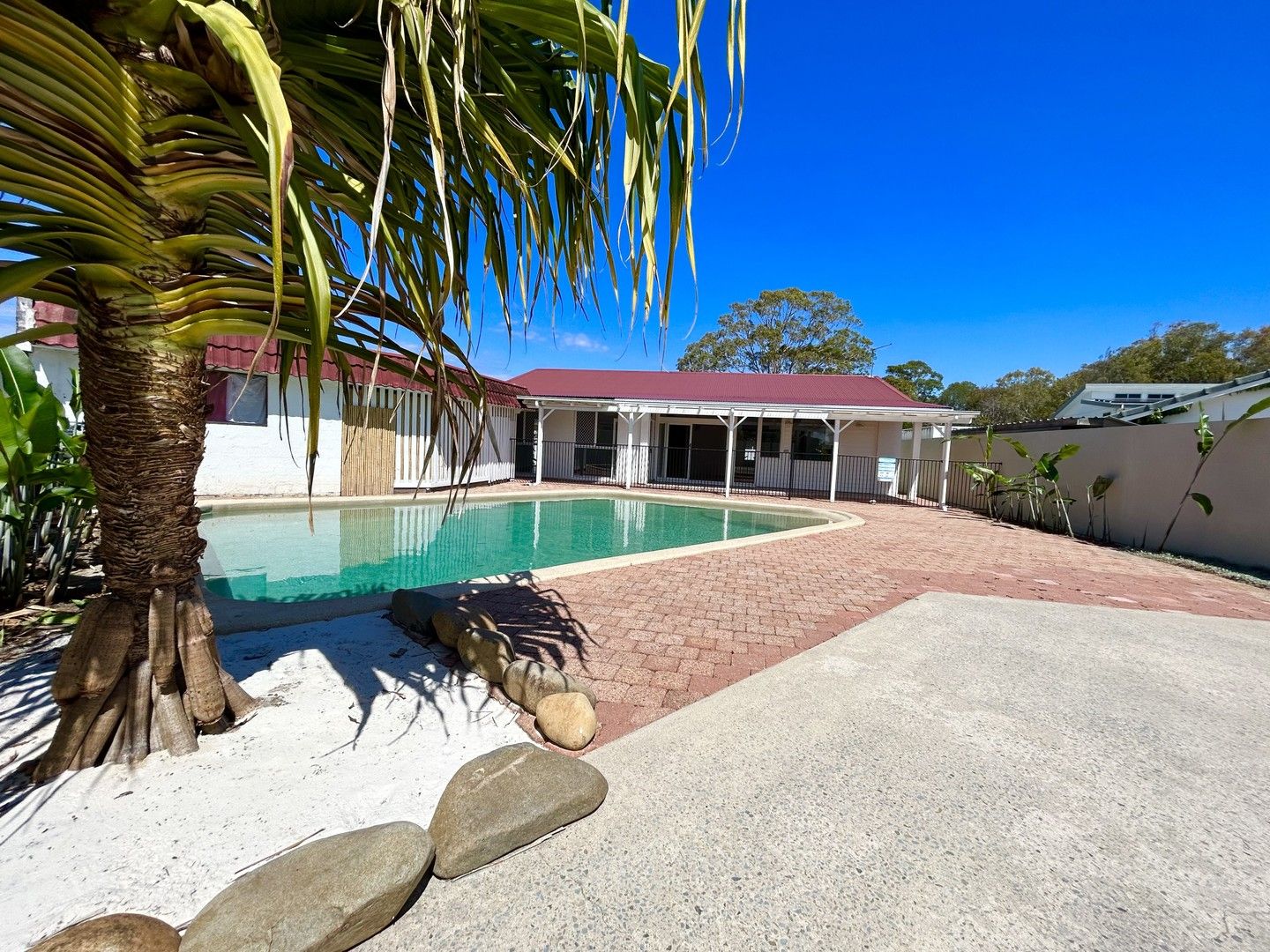 1 Parakeet Place, Burleigh Waters QLD 4220, Image 0