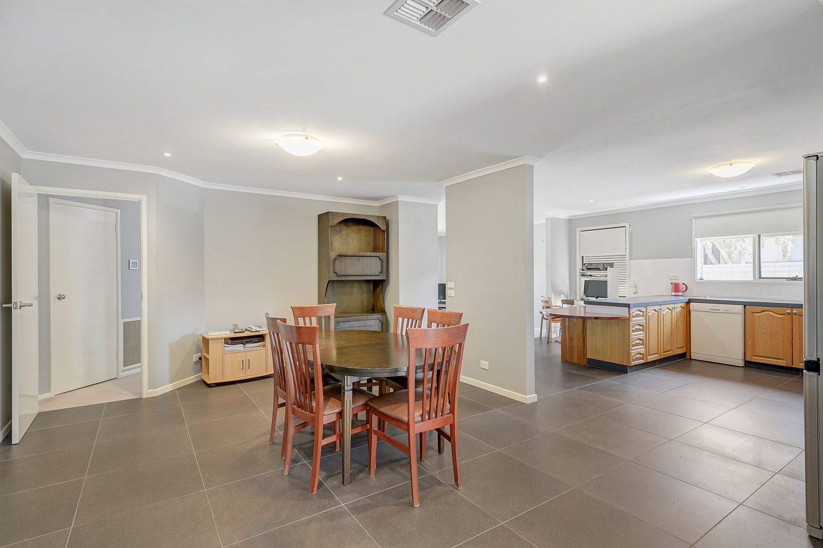 26 Spry Street, Coburg North VIC 3058, Image 1