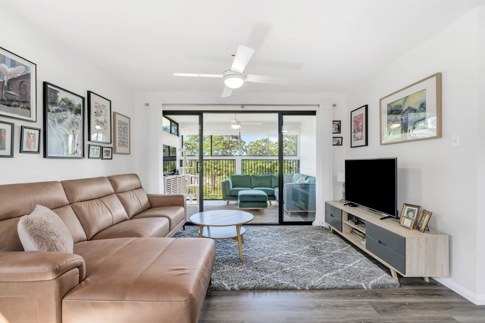 Additional image 8 of 16B Lomandra Terrace, Port Macquarie NSW 2444