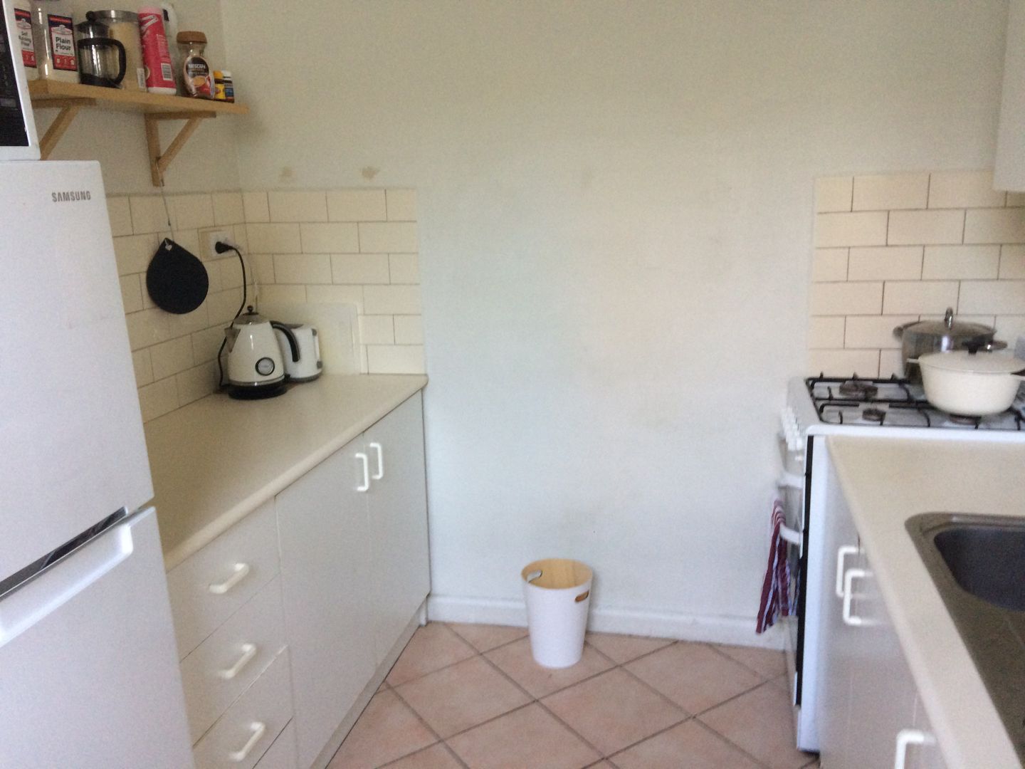 12 Bourke Street, Brunswick VIC 3056 House For Rent 500 Domain