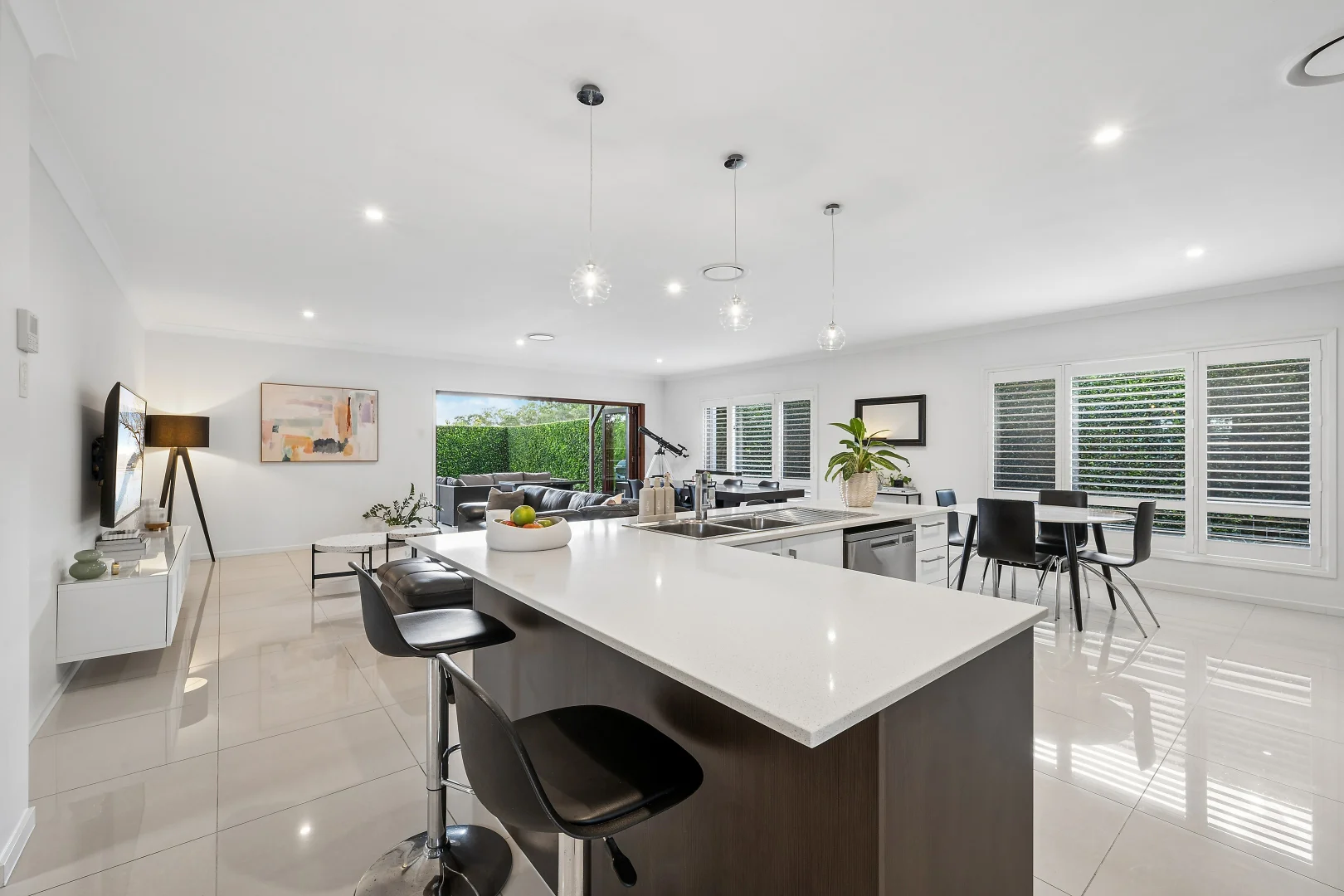 Additional image 6 of 68 Mcginn Road, Ferny Grove QLD 4055