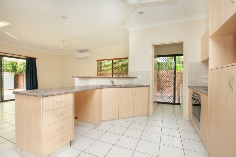 9 Ashburton Way, Gunn NT 0832, Image 2