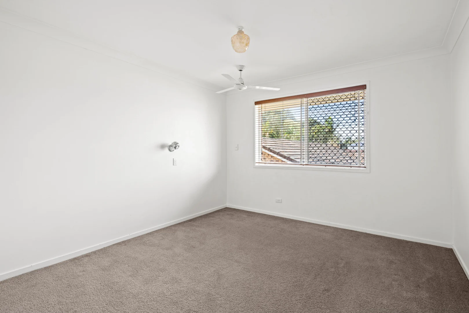 Additional image 14 of 27 Bittern Avenue, Burleigh Waters QLD 4220