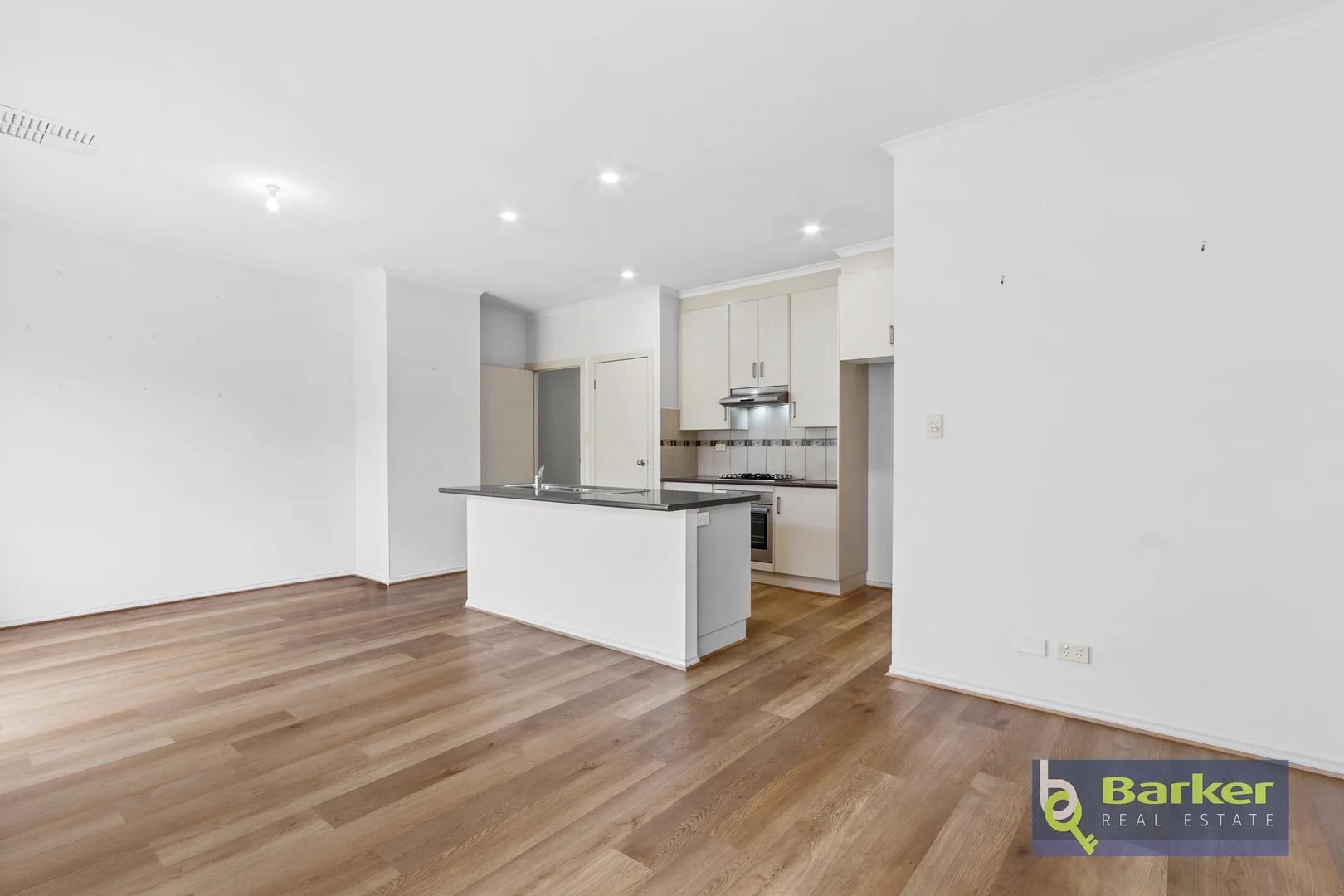 Additional image 11 of 10B Ayling Street, Willaston SA 5118