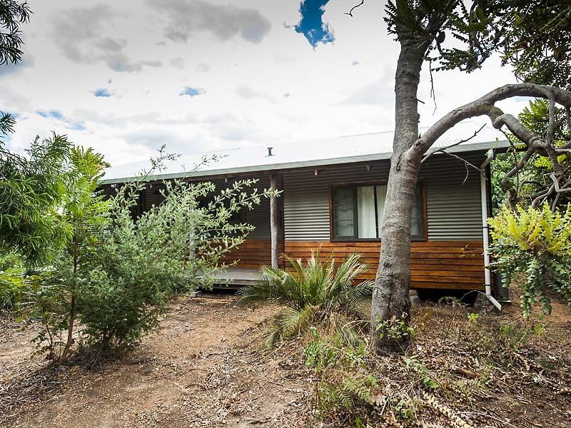 14 Begonia Court, Dwellingup WA 6213, Image 0